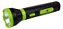 Lanterna Led 3w Recarregável Sh-4331 - Albatroz - Imagem 1