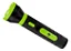 Lanterna Led 3w Recarregável Sh-4331 - Albatroz - Imagem 6