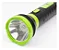 Lanterna Led 3w Recarregável Sh-4331 - Albatroz - Imagem 3