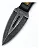 Faca Russa Full Tang 16cm C/ Bainha Abs - Taue - Imagem 7