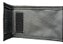 Capa Protetora Premium Preta p/ Varas 2 Partes - MultiPesca Brasil - Imagem 3