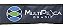 Capa Protetora Premium Azul p/ Varas 2 Partes - MultiPesca Brasil - Imagem 2