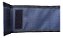 Capa Protetora Premium Azul p/ Varas 2 Partes - MultiPesca Brasil - Imagem 3