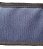 Capa Protetora Premium Azul p/ Varas 2 Partes - MultiPesca Brasil - Imagem 4