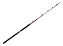 Vara p/ Molinete Brutus 60~80lb - Albatroz - Imagem 2