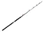 Vara p/ Molinete Brutus 30-60lb - Albatroz - Imagem 2
