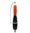 Boia Torpedo Falcon 75g - JRPesca - Imagem 1