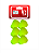 Boia Guia EVA - JrPesca - Imagem 7