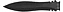 Faca Tática Militar 35cm Em Aço Carbono Xv3403 - Xingu - Imagem 3