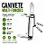 Canivete Multi Função XV3057 - Xingu - Imagem 3