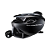 Carretilha Scorpion DC MD HG Drag 6kg Rec. 7.4:1 - Shimano - Imagem 4