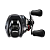 Carretilha Scorpion DC MD HG Drag 6kg Rec. 7.4:1 - Shimano - Imagem 3