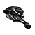 Carretilha Scorpion DC MD HG Drag 6kg Rec. 7.4:1 - Shimano - Imagem 5