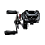 Carretilha Scorpion DC MD HG Drag 6kg Rec. 7.4:1 - Shimano - Imagem 2
