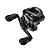 Carretilha Scorpion DC MD HG Drag 6kg Rec. 7.4:1 - Shimano - Imagem 1