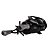 Carretilha Black Tamba BG 30 Anos - Drag 13kg - 11 Rol. - Vel. 8.0:1 - Maruri - Imagem 4