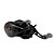Carretilha Black Tamba BG 30 Anos - Drag 13kg - 11 Rol. - Vel. 8.0:1 - Maruri - Imagem 5