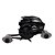 Carretilha Black Tamba BG 30 Anos - Drag 13kg - 11 Rol. - Vel. 8.0:1 - Maruri - Imagem 3
