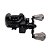 Carretilha Black Tamba BG 30 Anos - Drag 13kg - 11 Rol. - Vel. 8.0:1 - Maruri - Imagem 2