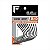 Anzol Wide Gap - JRPesca - Imagem 2