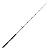 Vara p/ Molinete Marine Giant Catfish - Imagem 2
