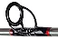 Vara p/ Molinete Marine Giant Catfish - Imagem 7