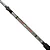 Vara p/ Molinete Marine Giant Catfish - Imagem 3