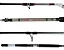 Vara p/ Carretilha Marine Giant Catfish - Imagem 1