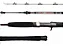 Vara p/ Carretilha Marine Giant Catfish - Imagem 2
