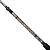 Vara p/ Carretilha Marine Giant Catfish - Imagem 5