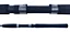 Vara p/ Molinete Marine Laguna II - Imagem 5