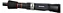 Vara p/ Carretilha Daiwa Laguna - Imagem 4