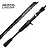 Vara p/ Carretilha Daiwa Laguna - Imagem 1