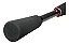 Vara p/ Carretilha Daiwa Laguna - Imagem 6