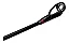 Vara p/ Carretilha Daiwa Laguna - Imagem 2