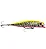 Isca Artificial Brava 7,7cm Meia-água - Marine - Imagem 5