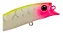 Isca Artificial Brava 7,7cm Meia-água - Marine - Imagem 3