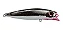 Isca Artificial Brava 7,7cm Meia-água - Marine - Imagem 1