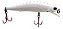 Isca Artificial Raptor Minnow 9cm Meia-água - Marine - Imagem 5