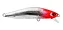 Isca Artificial Raptor Minnow 9cm Meia-água - Marine - Imagem 3
