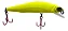 Isca Artificial Raptor Minnow 9cm Meia-água - Marine - Imagem 4