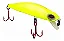 Isca Artificial Raptor Minnow 7cm Meia-água - Marine - Imagem 7