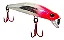 Isca Artificial Raptor Minnow 7cm Meia-água - Marine - Imagem 4