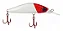 Isca Artificial Raptor Shad 7cm Meia-água - Marine - Imagem 4