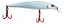 Isca Artificial Savage 8,5cm Meia-água - Marine - Imagem 5