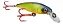 Isca Artificial Savage 8,5cm Meia-água - Marine - Imagem 6