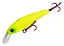 Isca Artificial Savage 8,5cm Meia-água - Marine - Imagem 7