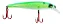 Isca Artificial Savage 8,5cm Meia-água - Marine - Imagem 2