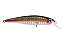 Isca Artificial Savage 8,5cm Meia-água - Marine - Imagem 1