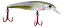 Isca Artificial Savage 8,5cm Meia-água - Marine - Imagem 9